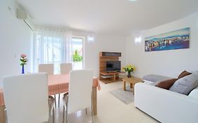 Apartment Anja